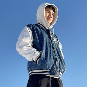 Meet your Posher, Elvin